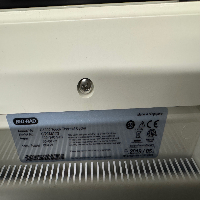 Bio-Rad C1000 Touch Thermal Cycler image 1